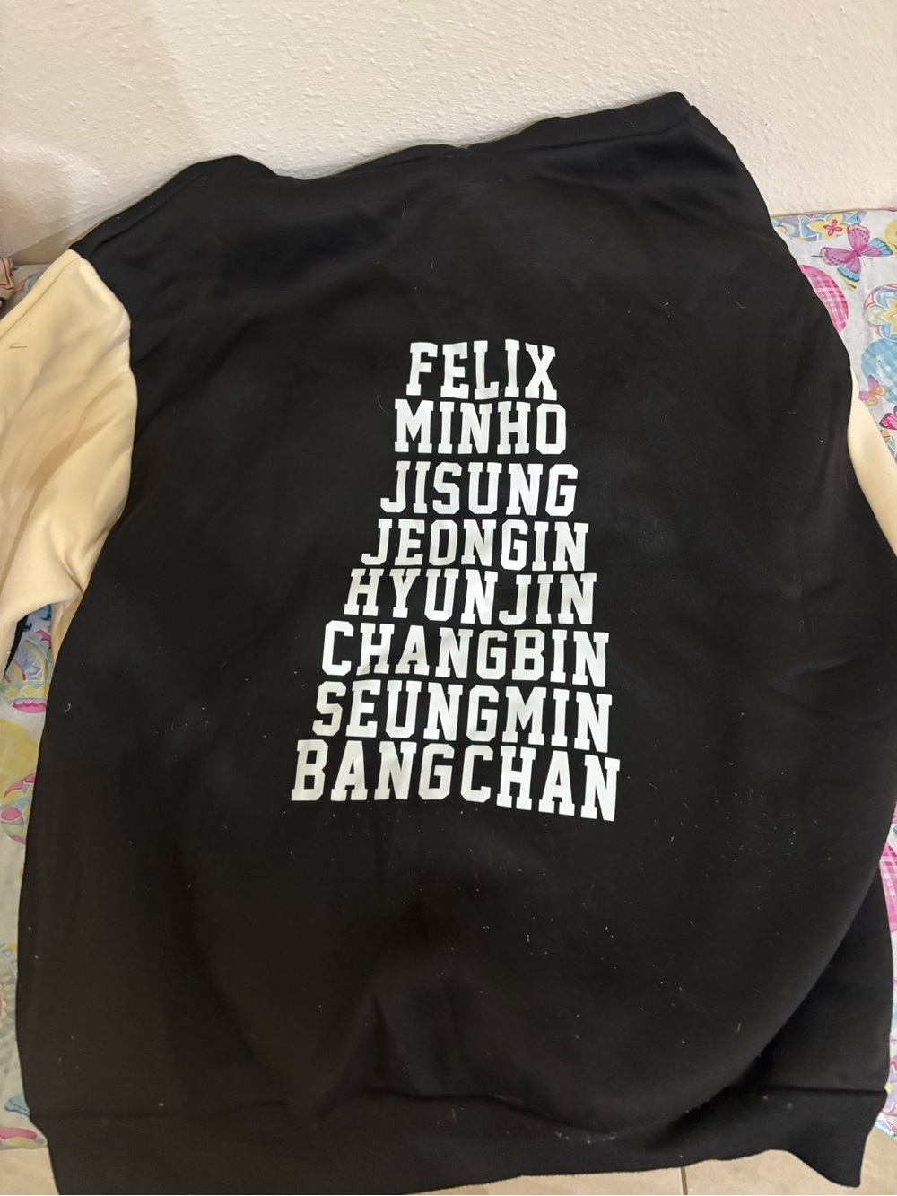 Stray Kids Collection - Picture 8 of 9